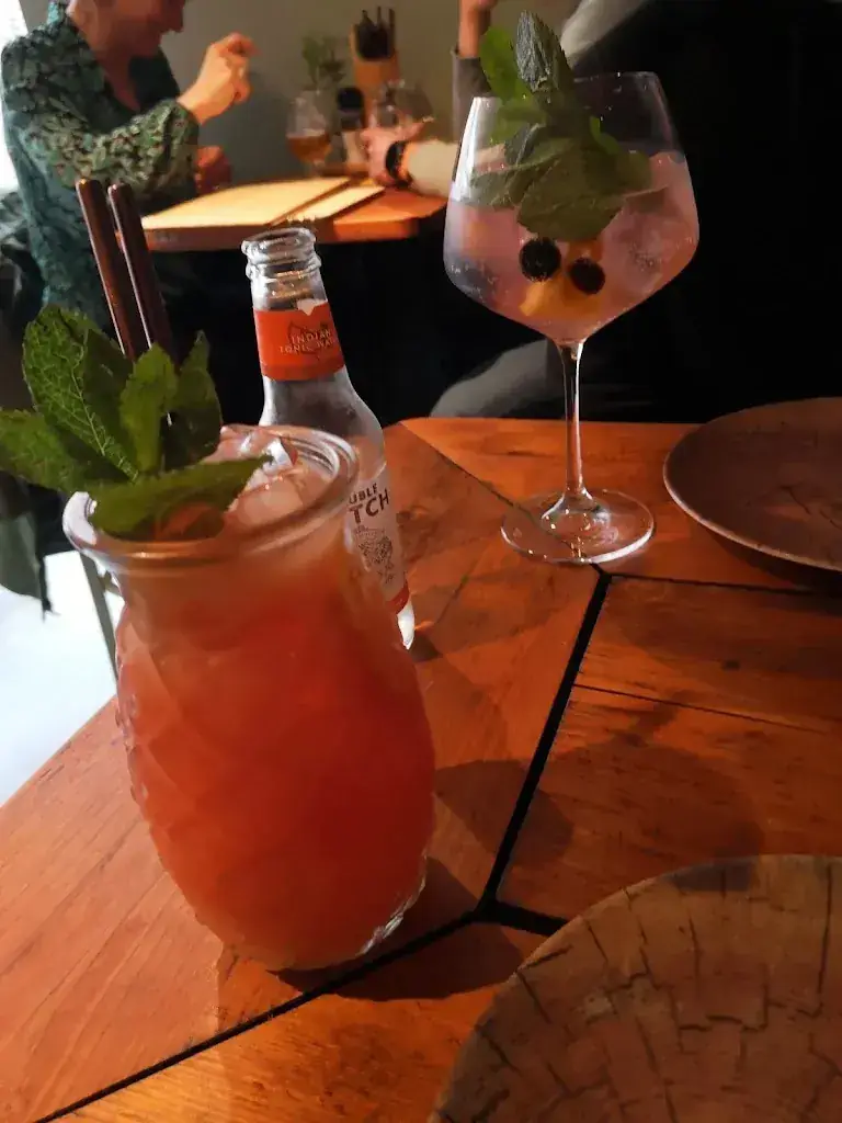 Menu_Ninh Binh Hilversum_Hilversum_imagen_5