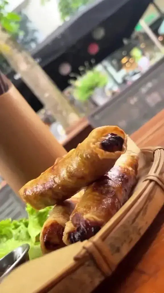 Ninh Binh Hilversum_Hilversum_slider_image_2