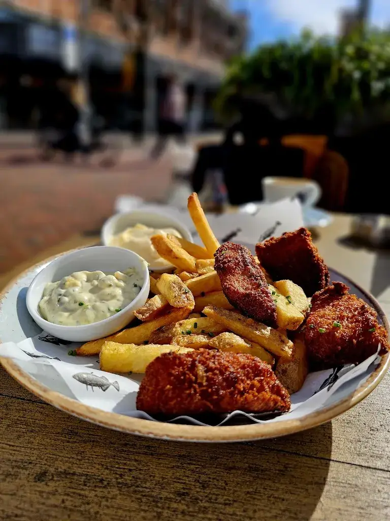 Menu_Brasserie Meddens_Hilversum_image_5