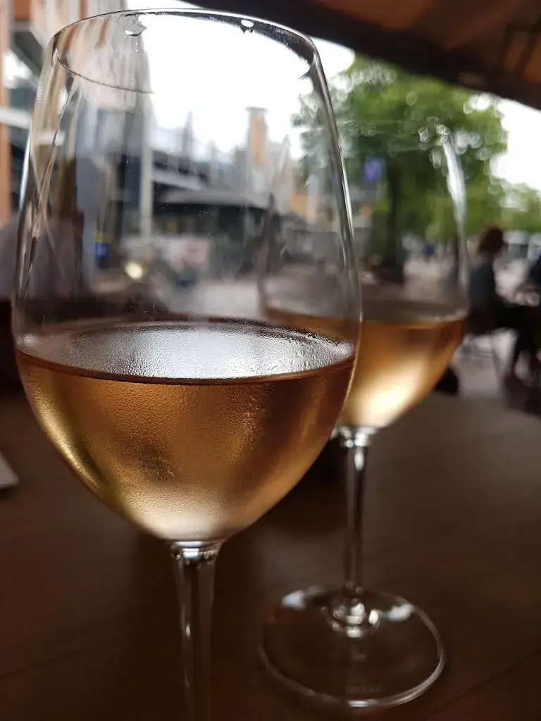 Menu_Brasserie Meddens_Hilversum_image_6