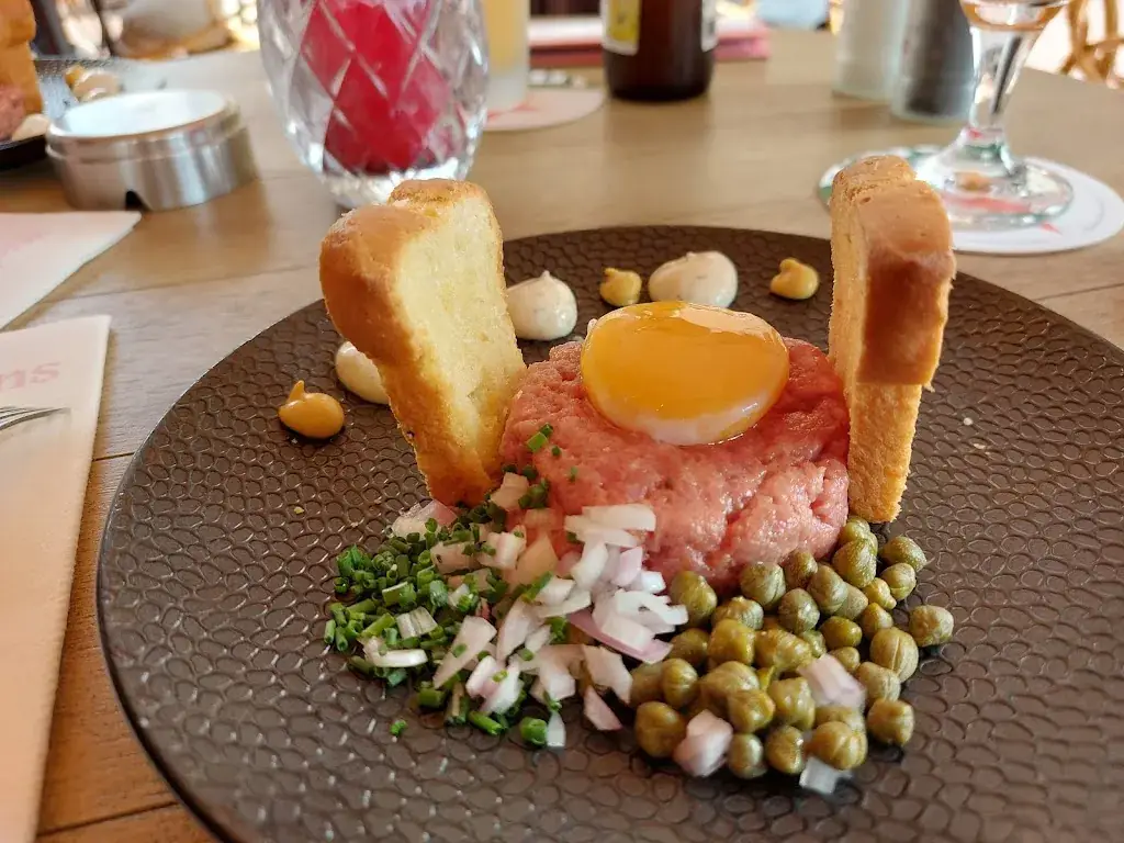 Menu_Brasserie Meddens_Hilversum_image_7