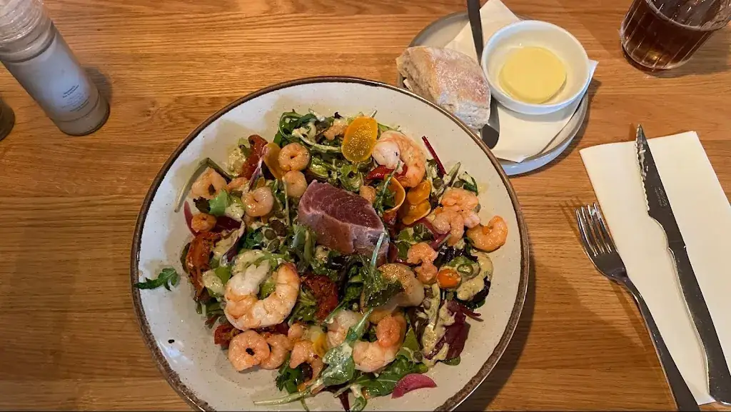 Menu_Brasserie Meddens_Hilversum_image_8