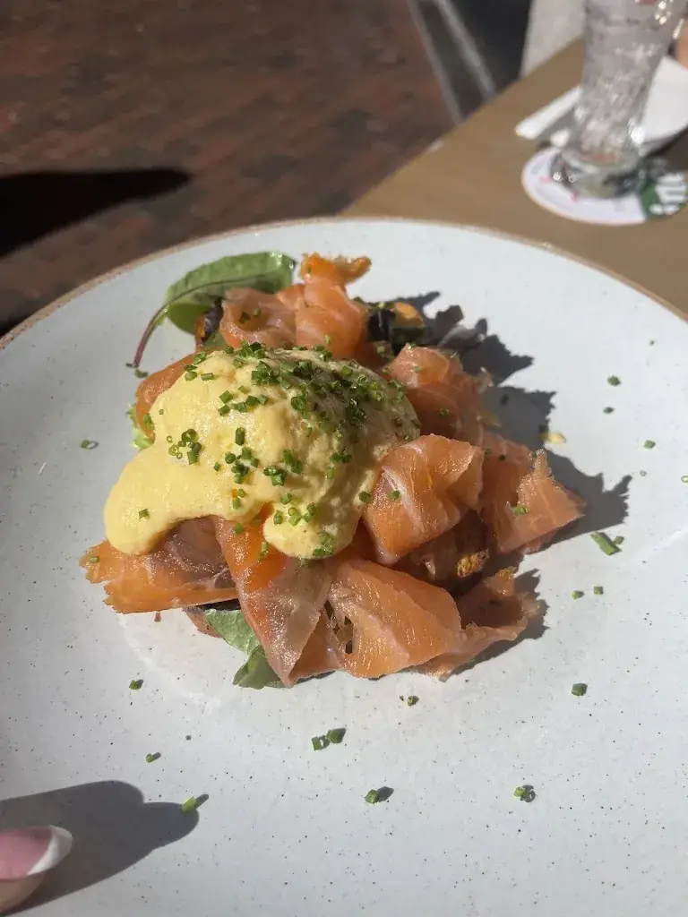 Menu_Brasserie Meddens_Hilversum_image_9