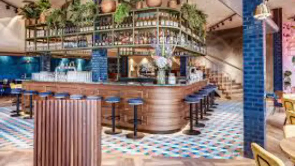 Brasserie Meddens_Hilversum_slider_image_1