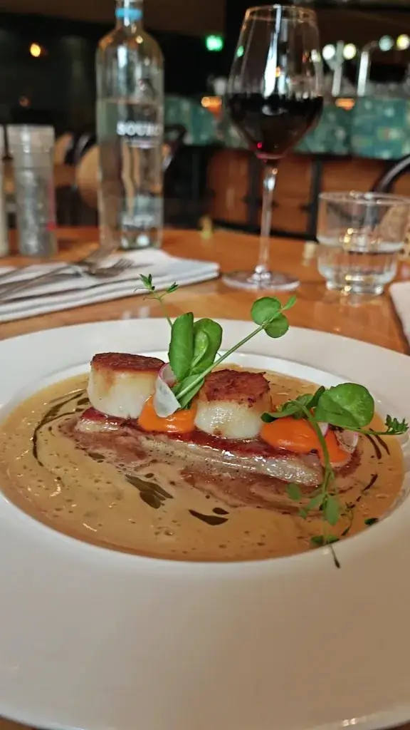 Brasserie Meddens_Hilversum_slider_image_2