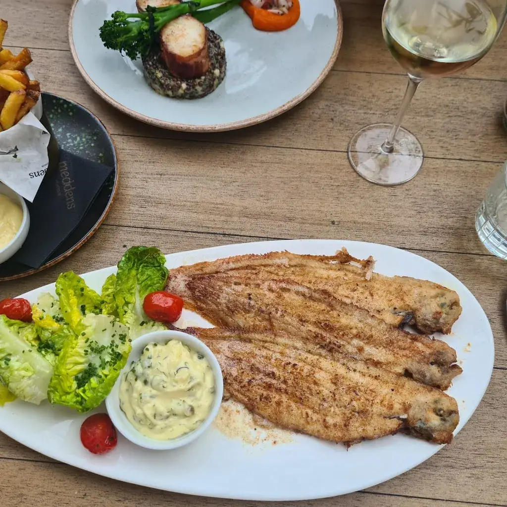 Brasserie Meddens_Hilversum_slider_image_3