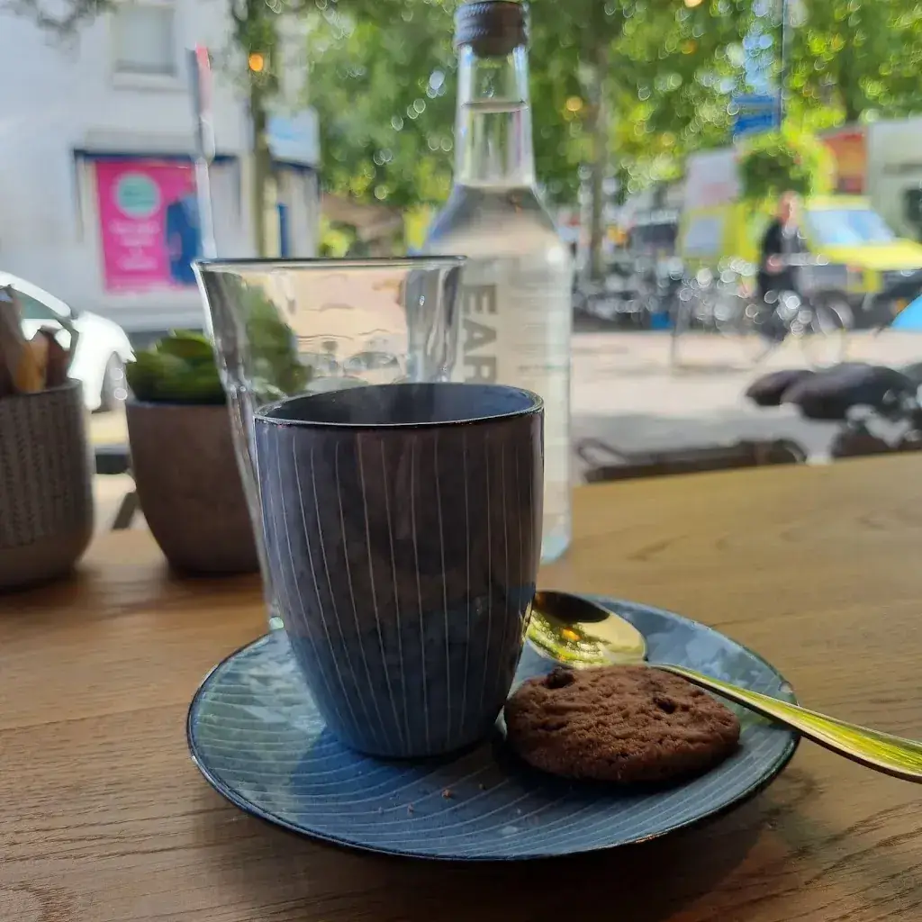 Menu_La Petite Creperie Hilversum_Hilversum_image_4