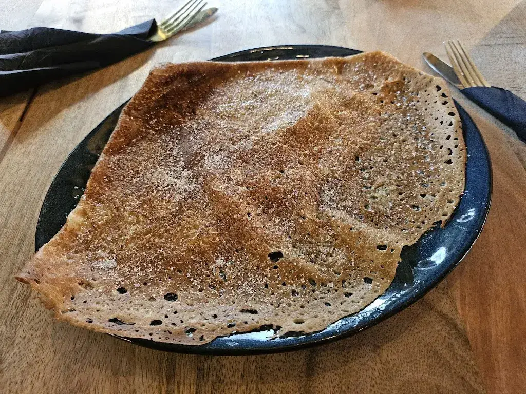 Menu_La Petite Creperie Hilversum_Hilversum_image_5