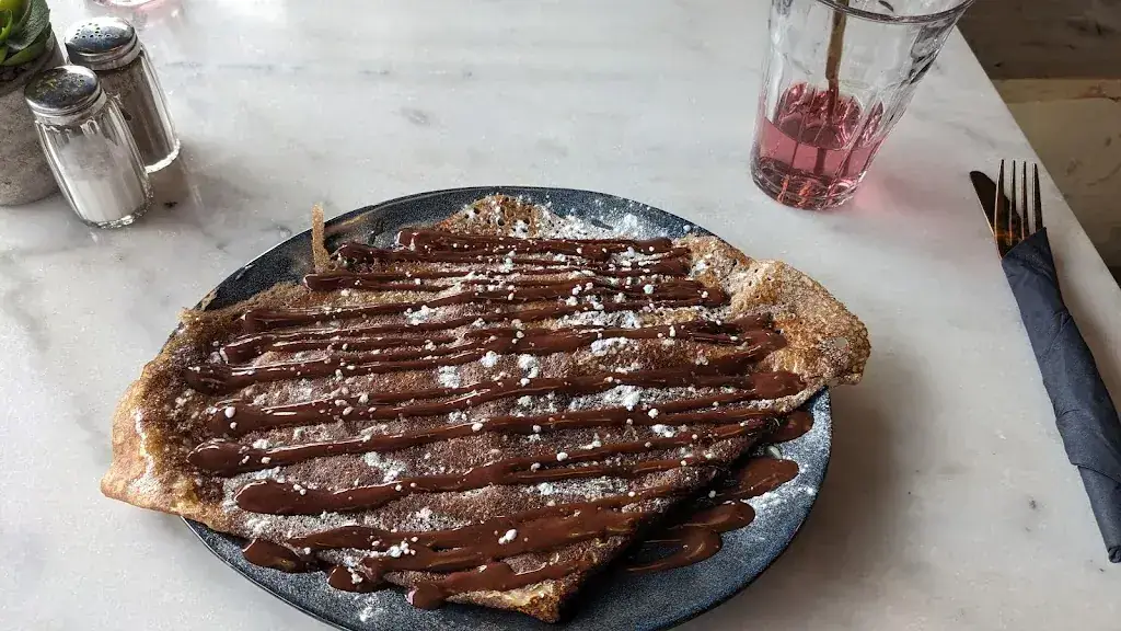 Menu_La Petite Creperie Hilversum_Hilversum_image_6