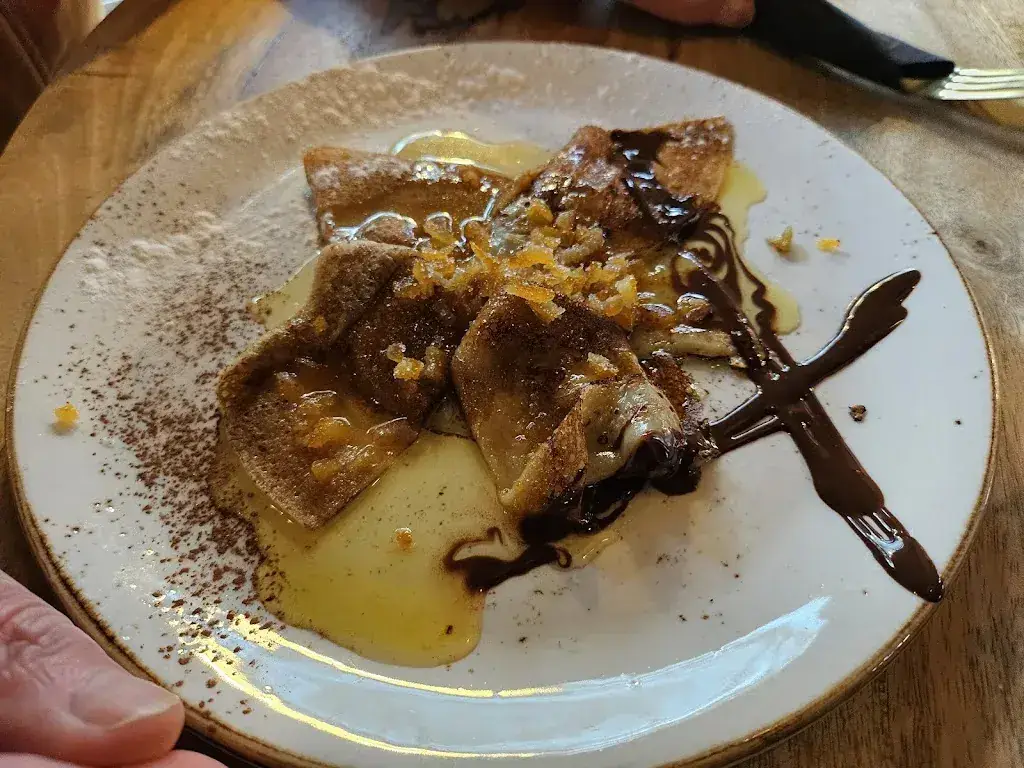 Menu_La Petite Creperie Hilversum_Hilversum_image_7