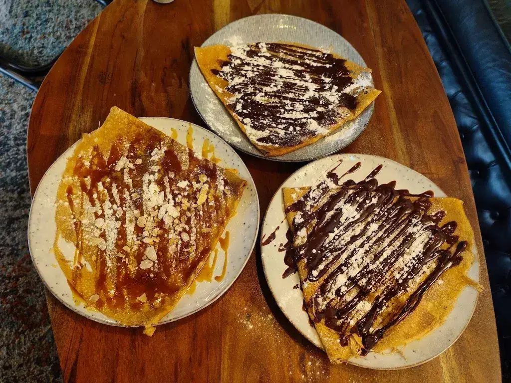 Menu_La Petite Creperie Hilversum_Hilversum_image_8