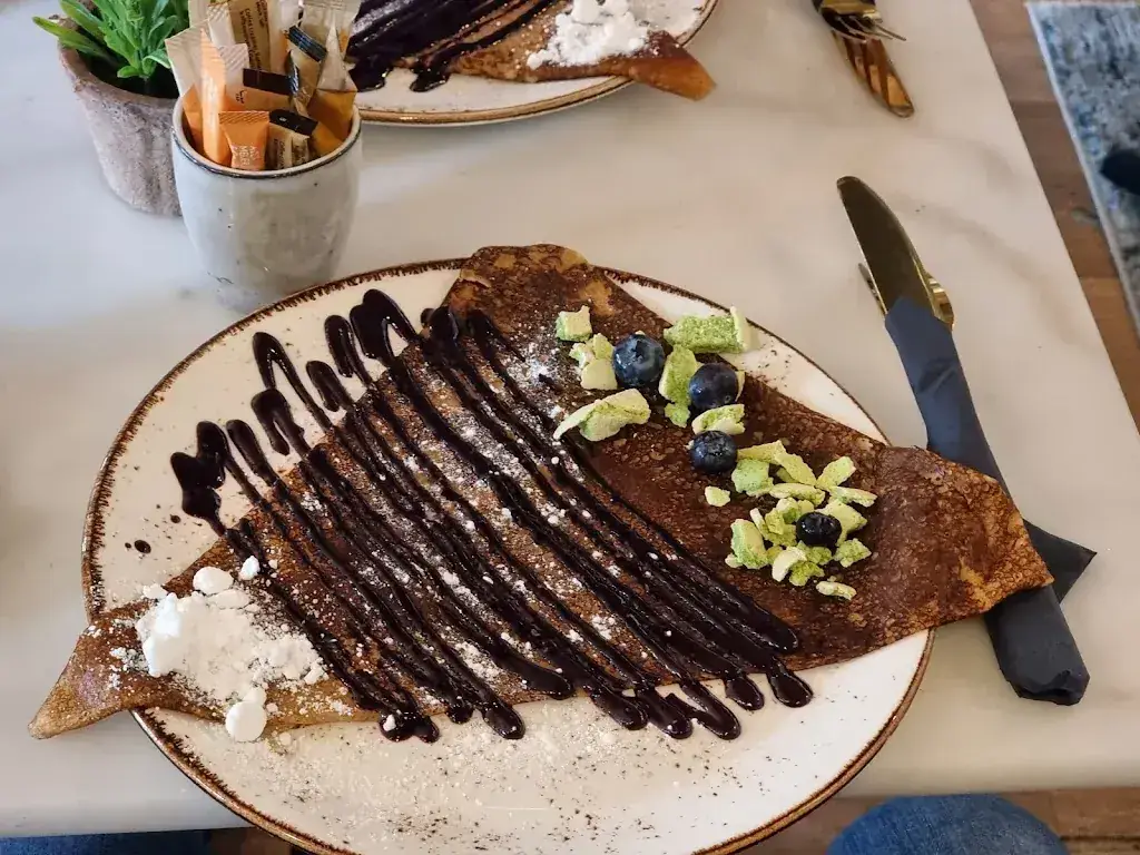 Jelle Terpstra_La Petite Creperie Hilversum_Hilversum_review