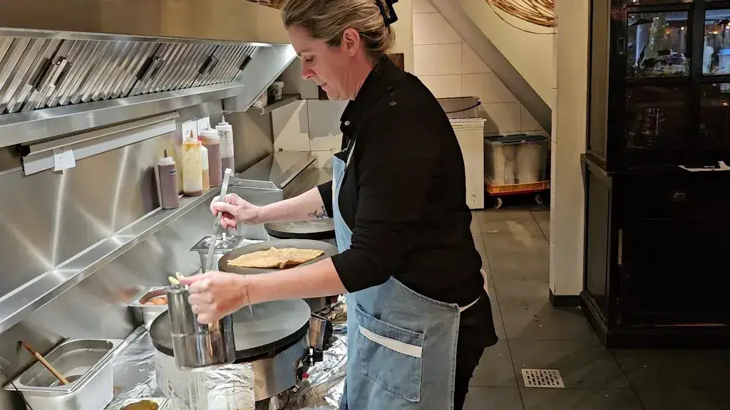 La Petite Creperie Hilversum_Hilversum_slider_image_2