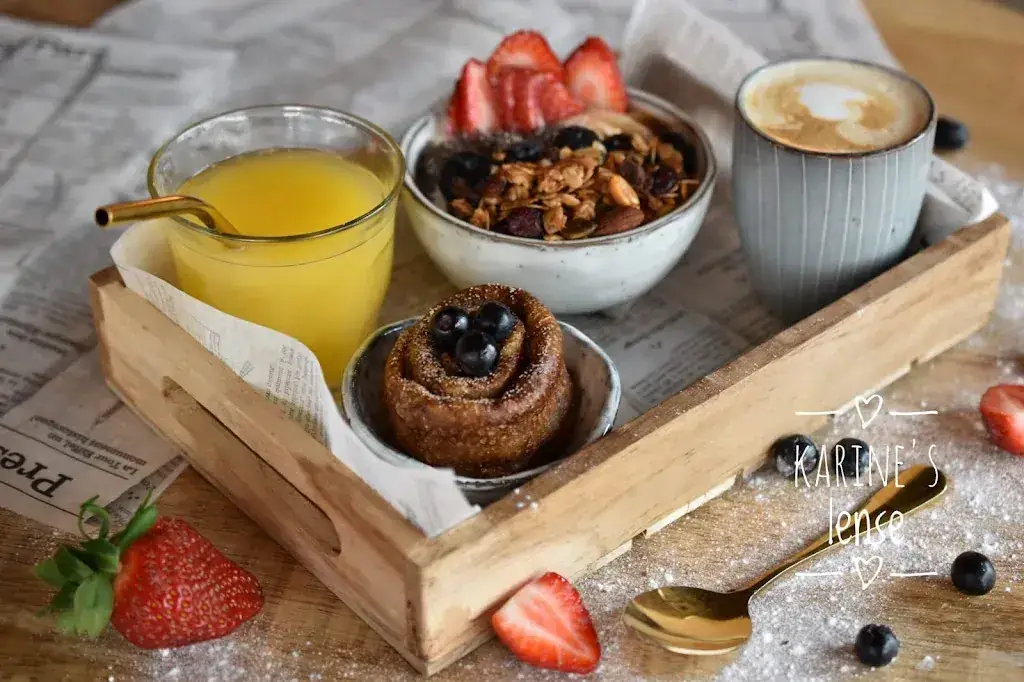 La Petite Creperie Hilversum_Hilversum_slider_image_3