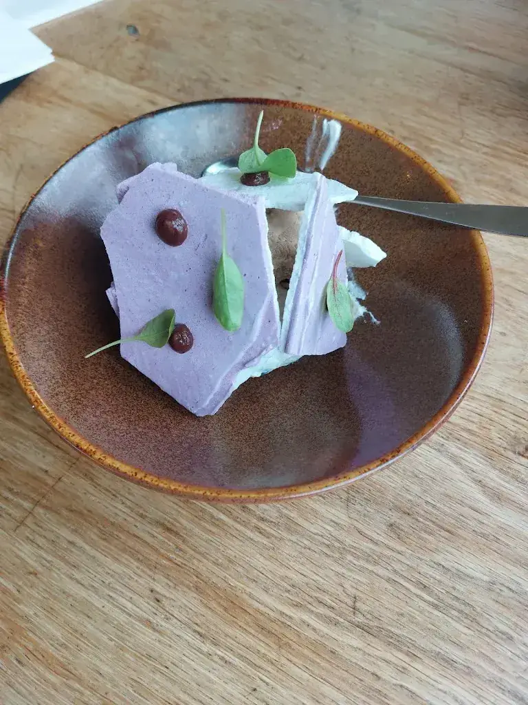 Menu_Restaurant Parc_Hilversum_image_2