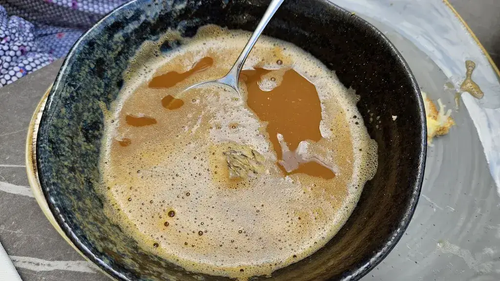 Menu_Restaurant Parc_Hilversum_image_4