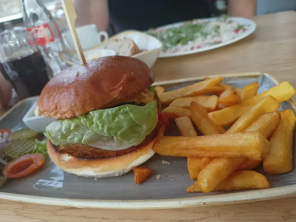 Menu_Restaurant Parc_Hilversum_image_5