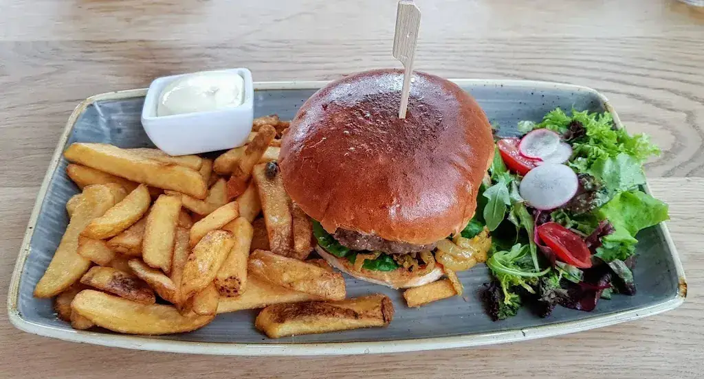 Menu_Restaurant Parc_Hilversum_image_6