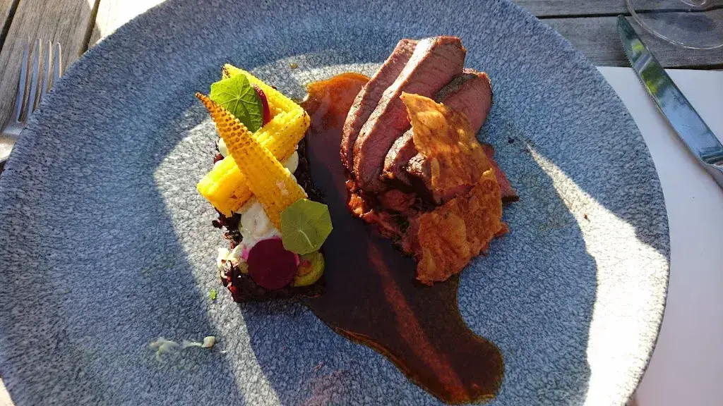 Menu_Restaurant Parc_Hilversum_image_7