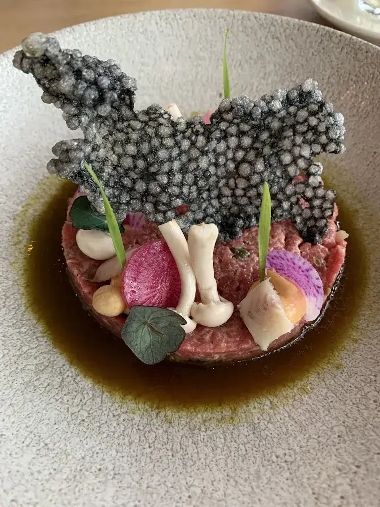 Menu_Restaurant Parc_Hilversum_image_8