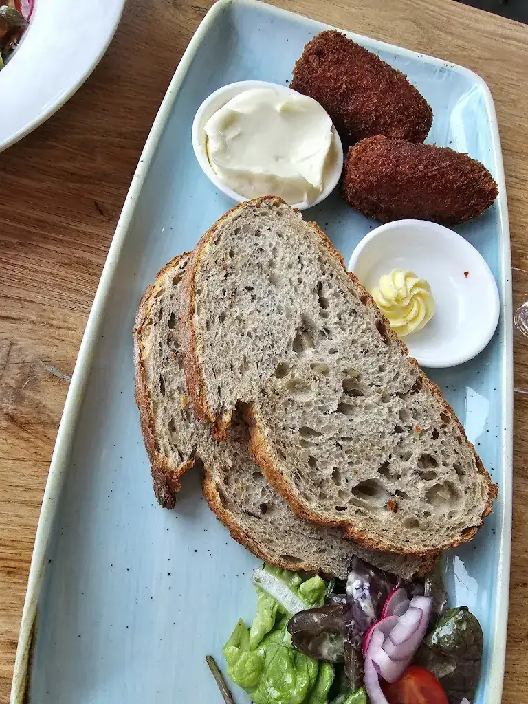 Menu_Restaurant Parc_Hilversum_image_9