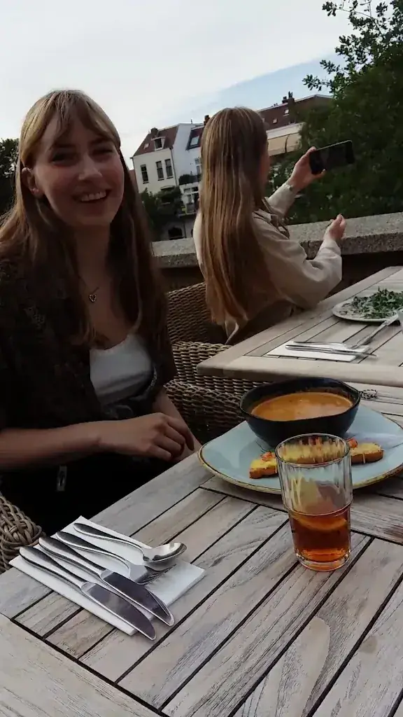 Restaurant Parc_Hilversum_slider_image_2