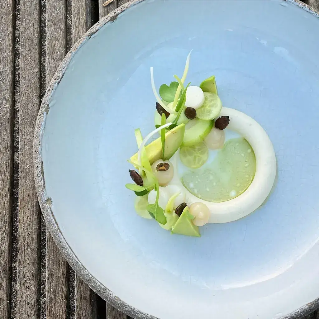 Restaurant Parc_Hilversum_slider_image_3