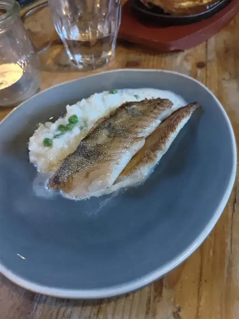 Menu_Restaurant Proeverij De Open Keuken_Hilversum_image_9