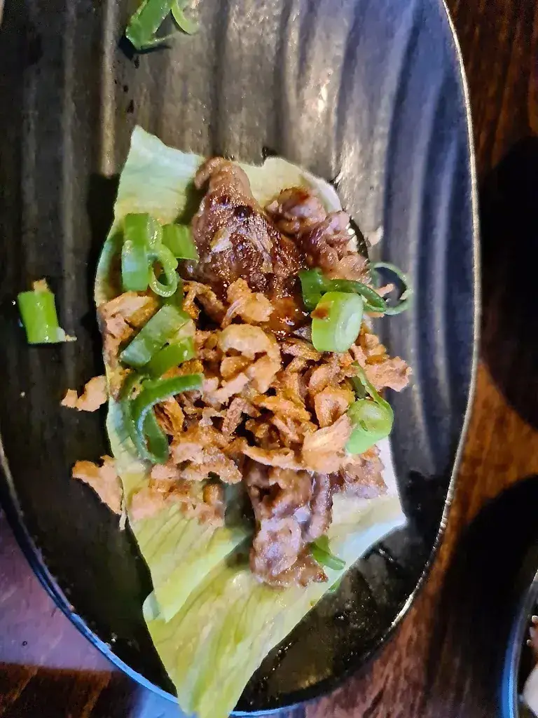 Menü_Kimono_Almere_Bild_7