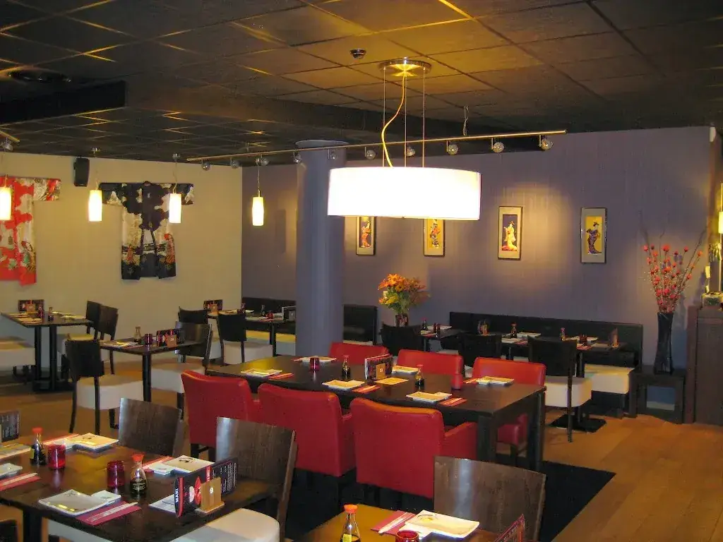 Kimono_Almere_slider_image_1