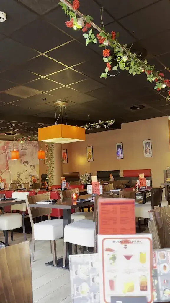 Kimono_Almere_slider_image_2