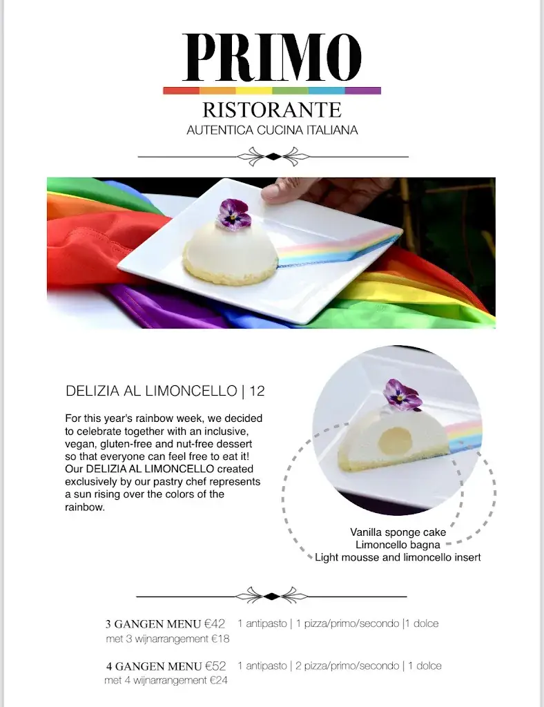 Menu_Ristorante Primo_Hilversum_image_3