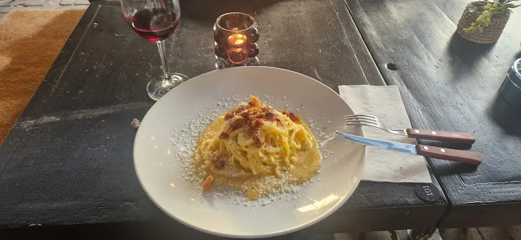 Menu_Ristorante Primo_Hilversum_image_5