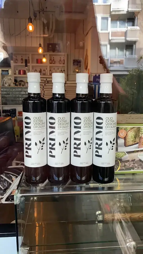 Menu_Ristorante Primo_Hilversum_image_6