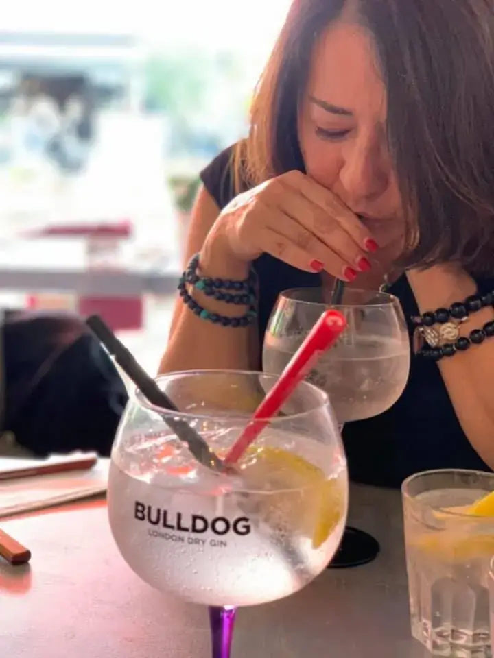 Menu_Ristorante Primo_Hilversum_image_7