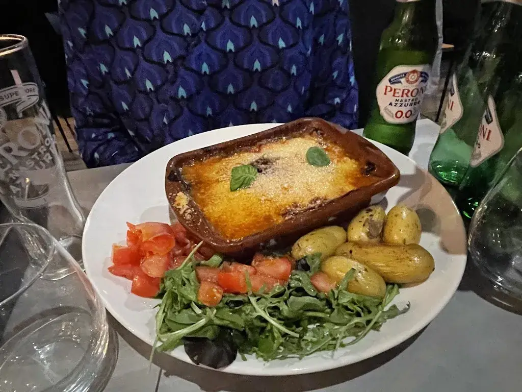 Menu_Ristorante Primo_Hilversum_image_8