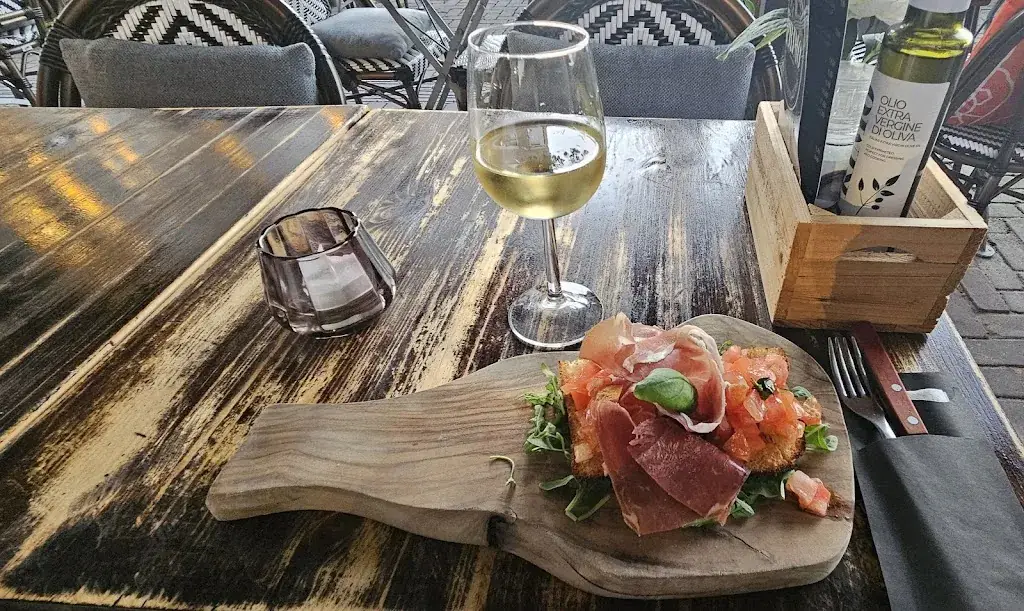 Menu_Ristorante Primo_Hilversum_image_9