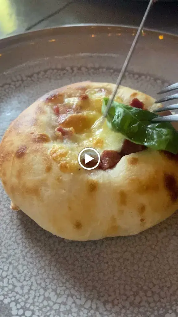 Ristorante Primo_Hilversum_slider_image_2