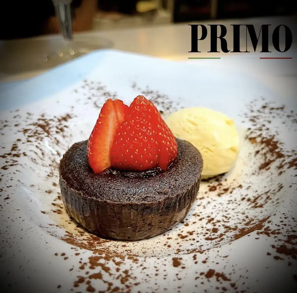 Ristorante Primo_Hilversum_slider_image_3