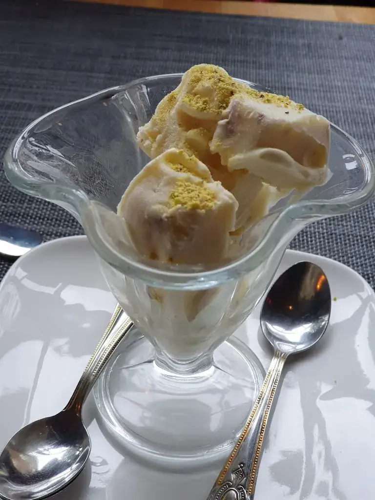 Menu_Delhi Darbaar Indiaas Restaurant_Hilversum_imagen_6