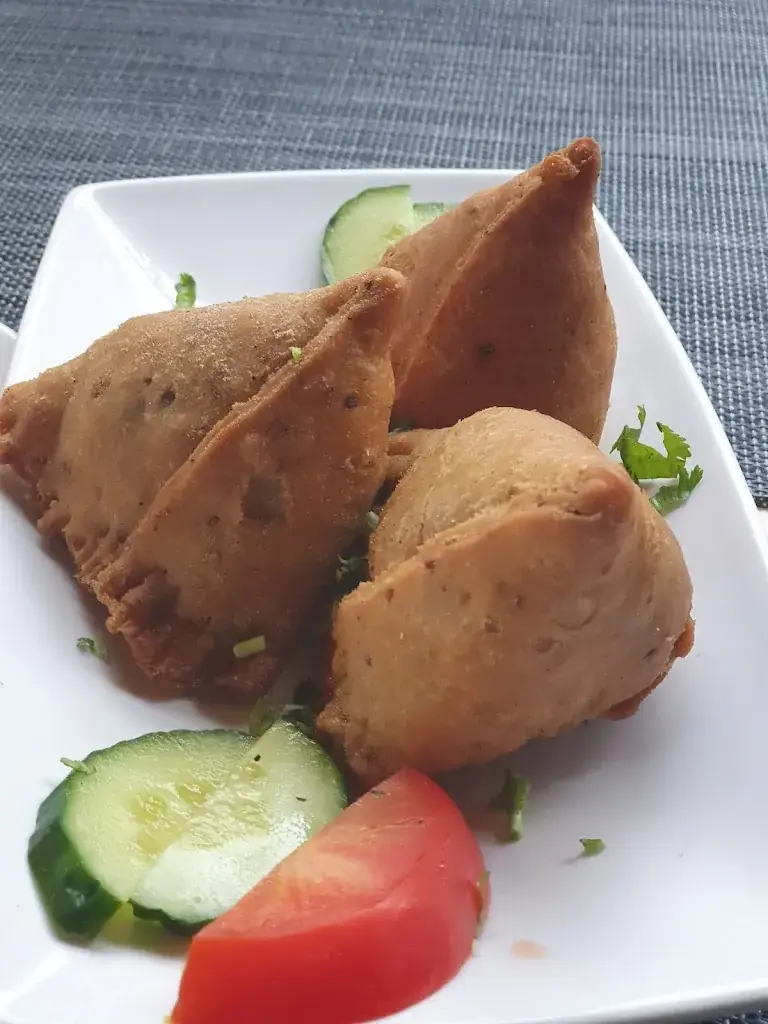 Menu_Delhi Darbaar Indiaas Restaurant_Hilversum_imagen_7