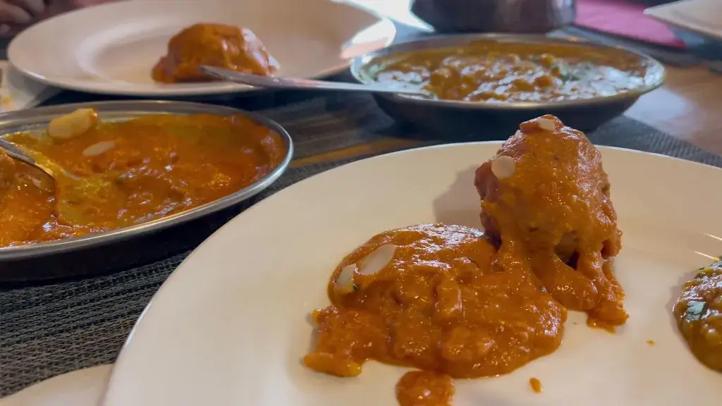 Delhi Darbaar Indiaas Restaurant_Hilversum_slider_image_2