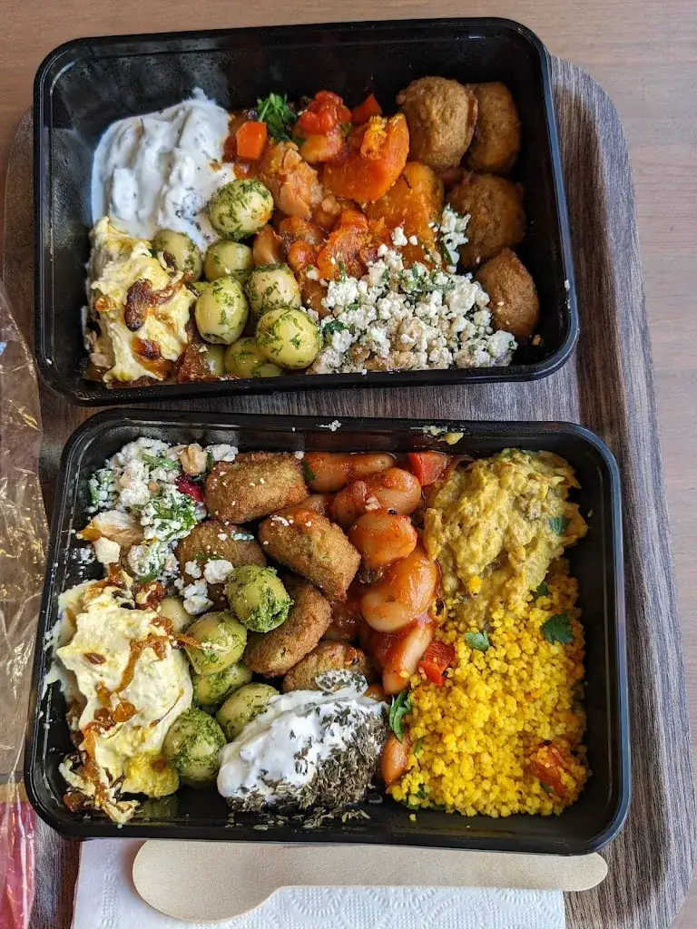 Menu_Vega Paradijs_Hilversum_image_5