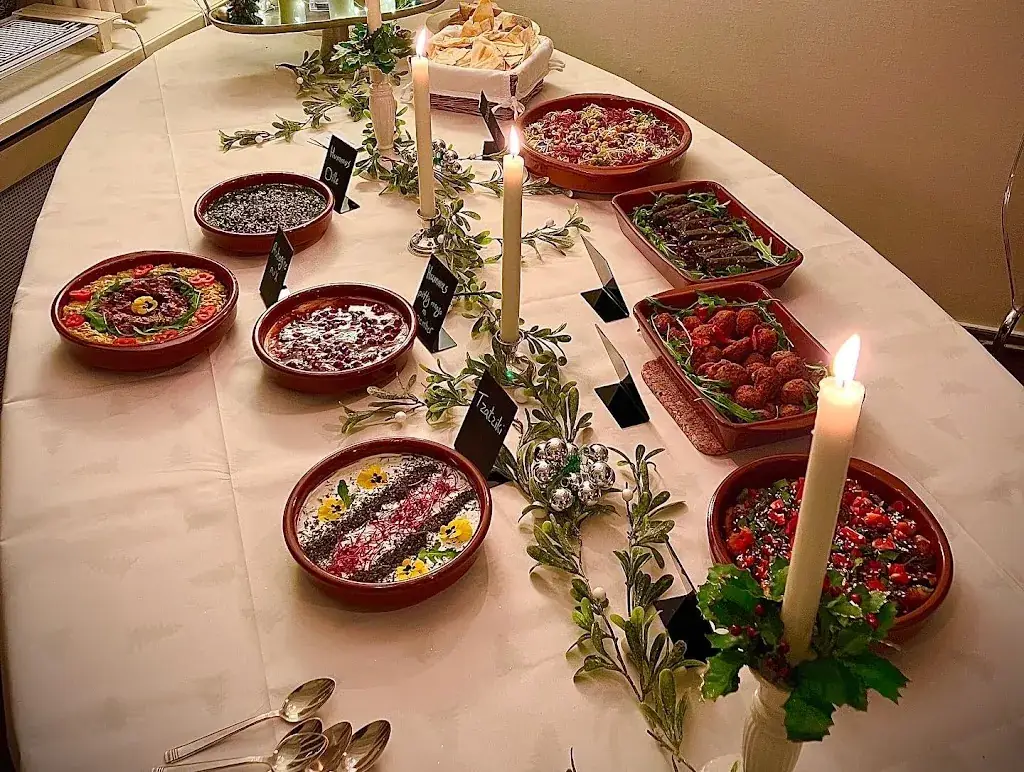 Menu_Vega Paradijs_Hilversum_image_6