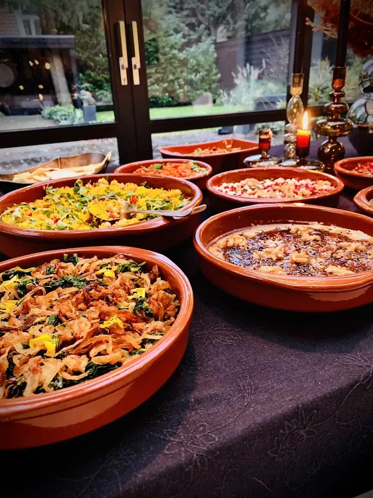 Menu_Vega Paradijs_Hilversum_image_8