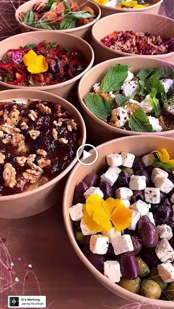 Vega Paradijs_Hilversum_slider_image_2