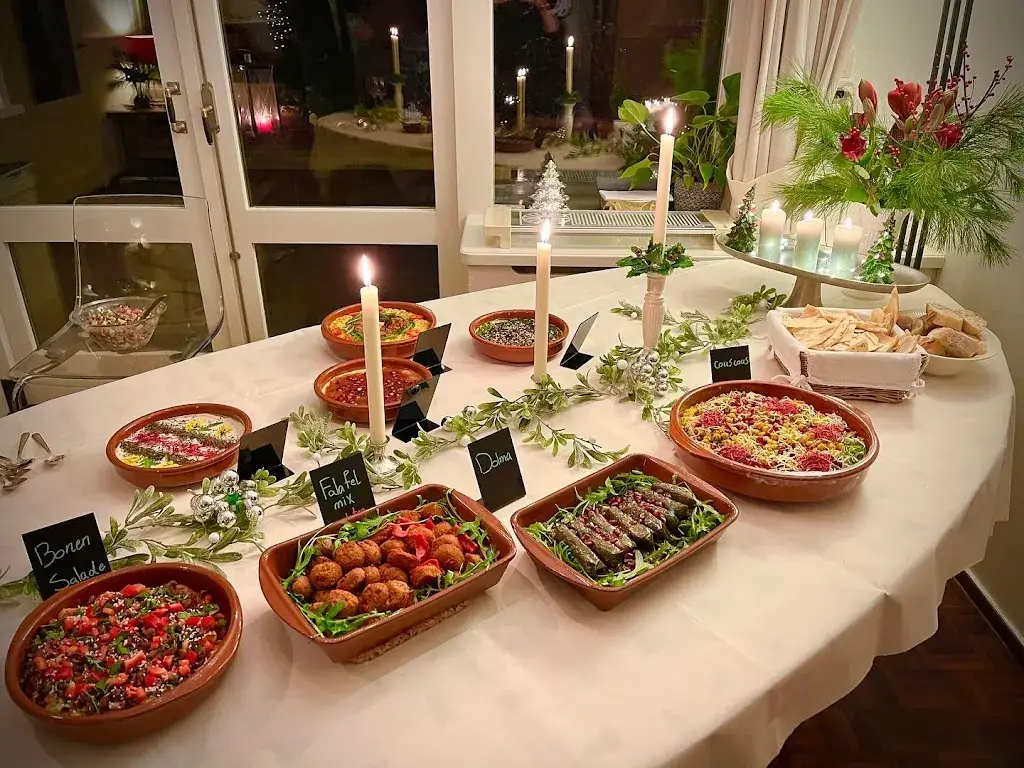 Vega Paradijs_Hilversum_slider_image_3