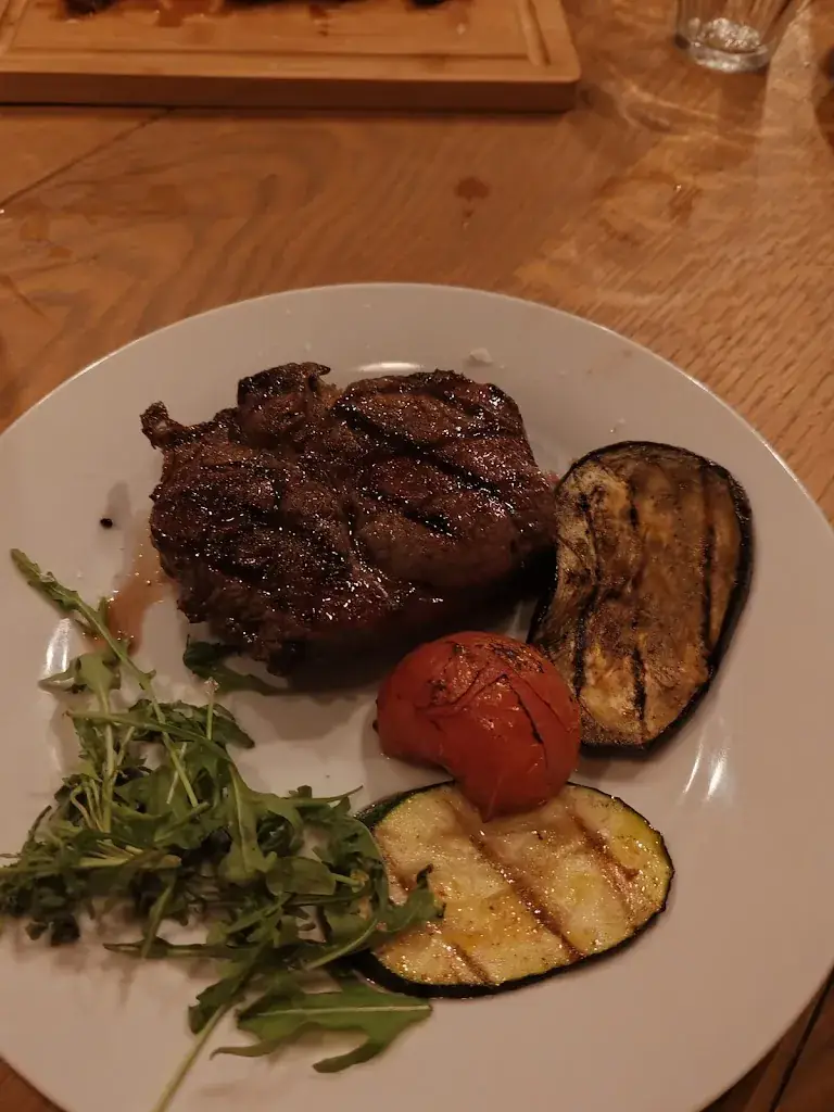 Menu_Restaurant Argentina_Hilversum_image_5