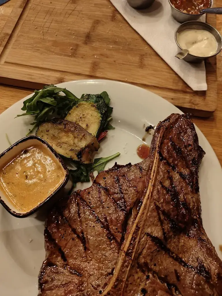 Menu_Restaurant Argentina_Hilversum_image_7