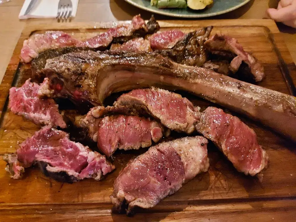 Menu_Restaurant Argentina_Hilversum_image_8